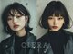 シエラ 堀江(CIERA.)の写真