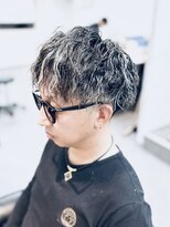 マジック 関目店(magic)&nbsp;magic人気メニュー最強イメチェン