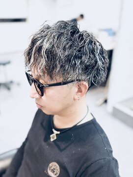 magic人気メニュー最強イメチェン