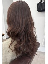 スパークル センター南(Sparkle)&nbsp;ふんわり柔らかウェーブ