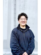 シャフト(SHAFT) 北口 暉