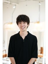 ハイク(Hike) 清家 悠雅