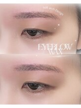 ヘアー グラン(hair gran)