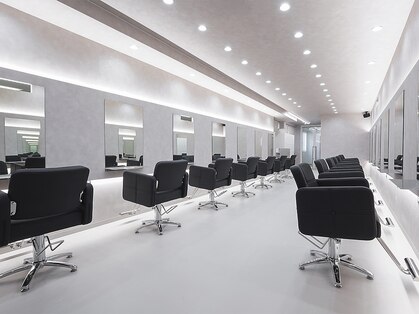 エルマーク 京都駅前(L-MARK)の写真