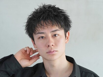 フィフス 名駅(fifth)の写真