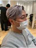 ハイトーン