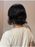 髪質改善20代30代40代大人可愛い