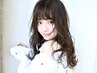 ☆ご新規様限定☆【Tripお試しクーポン】 カット+カラー ¥5000