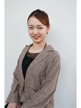 ギネス(Giness)&nbsp;原口 圭織