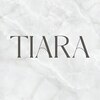 ティアラ 桜木町(TIARA)のお店ロゴ