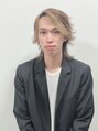 アローズ 荒尾店(arose)/平田 裕也