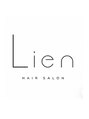 リアン(Lien)&nbsp;MAI 