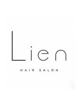 リアン(Lien)&nbsp;MAI 
