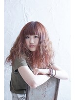 ワン 茅ヶ崎(ONE002)&nbsp;ファンタジックでロマンティック☆！【ONE002　茅ヶ崎】