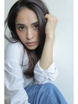 デリコ(DELICO) DELICOスタイル