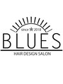 ブルース ヘアー デザイン サロン(BLUES Hair Design Salon)/BLUES Hair Design Salon