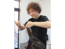 パタパタ(PataPata)
