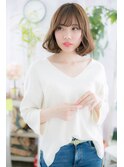 癒し系♪ゆらぎウェーブa