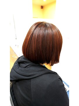 マシロ(masiro) 大人カワイイ