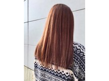 プランタンエーアール(printemps ar)