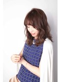 上品カジュアル【熊本市東区/帯山/長嶺】#髪質改善#縮毛矯正