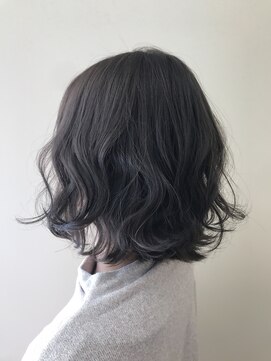 ラッド 心斎橋店(RAD) RADstyle