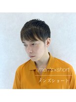 オリー 大森店(OLY)&nbsp;ボブ、白髪染め、イルミナ、髪質改善、インナー、ハイライト