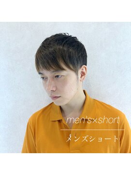 オリー 大森店(OLY) ボブ、白髪染め、イルミナ、髪質改善、インナー、ハイライト