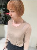 ubu &nbsp;guest style 4