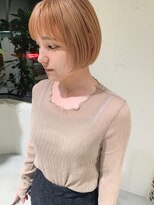 ウブ(ubu)&nbsp;ubu  guest style 4