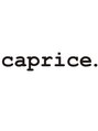 カプリス(caprice)/caprice.