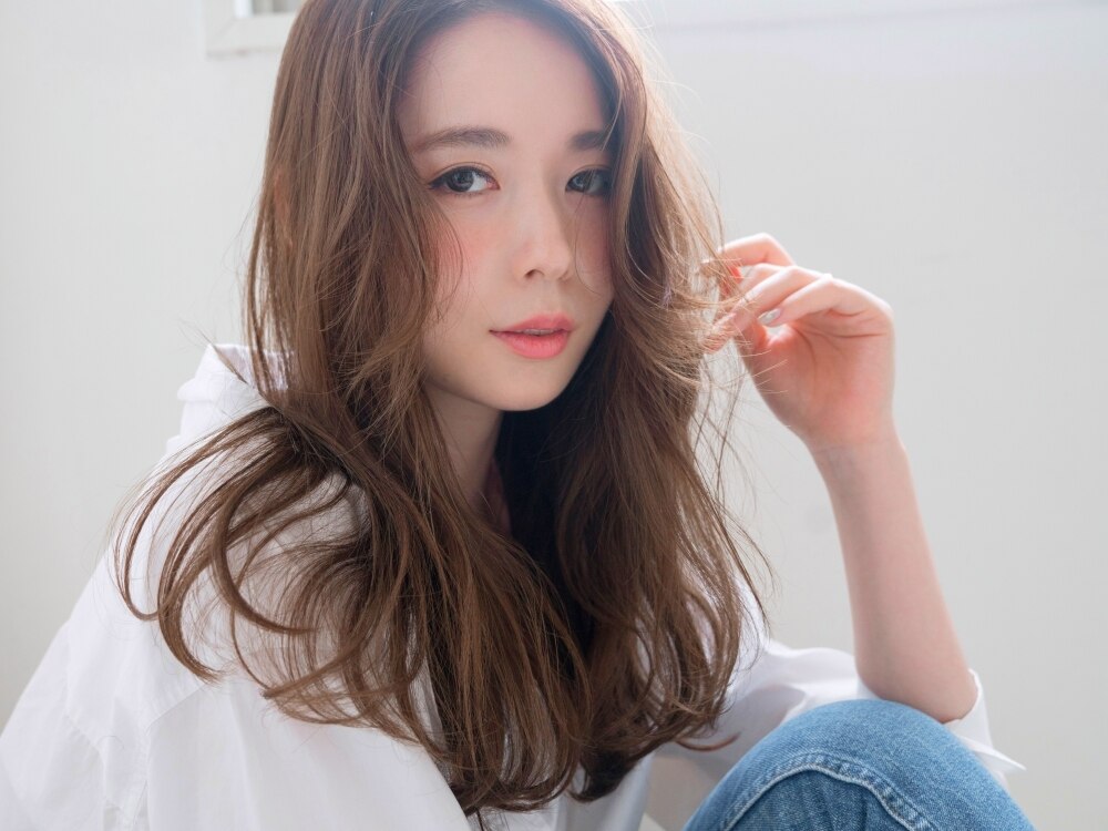 シンカ 五香(SHiNKA)｜ホットペッパービューティー