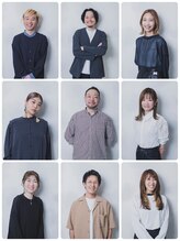  blanco高松店にご来店いただいた感謝をこめて丁寧にお見送りをいたします。