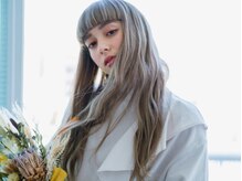 ハンナ 札幌(HANNAH)