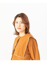 ヘアーモア(Hair More)&nbsp;笹木 英里奈