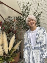 アイセ(I.se Eir TOKYO)&nbsp;ISE 【西葛西】