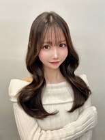 クム(kumu) ピンクラベンダー