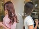 ムード(MOOD.)の写真
