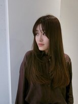 キコ(kico)&nbsp;サイドレイヤー