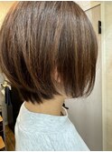 エアリーショート