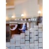 ラブリー(LOVELY)のお店ロゴ