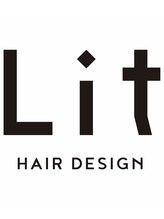 リットヘアーデザイン(Lit HAIR DESIGN)&nbsp;☆STAFF 募集中☆