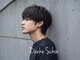 ダンケシェーン(Danke Schon)の写真
