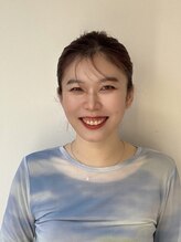 ホォレ 豊中店(fore)&nbsp;月木 実奈