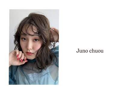 ジュノ 鹿児島中央店(Juno)の写真