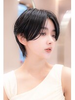 ハバナ 渋谷(HAVANA) 20代30代/大人かわいい/くびれレイヤーカット