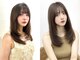 パルス ヨコハマ(PULSE yokohama)の写真/【サロンのクオリティをご自宅で】サロンに行った日だけでなく、その後の生活でも美しいシルエットをキープ