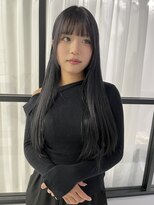 ヴァイス 新宿店(VAICE) 艶ブラック