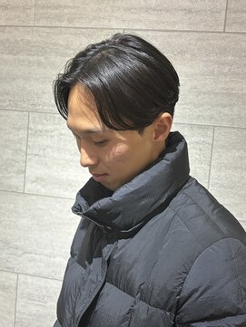 ルセット(Re:cette) ニュアンスパーマ