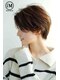 アイム(i'M)の写真/髪質や生活習慣に合わせた“あなたの魅力を最大限に引き出す『似合わせ×トレンド』デザイン”をご提案！